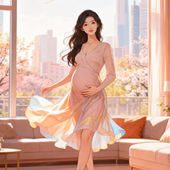 这份“双低”🤱指引的核心变量，🙍❎代孕一般需要多少钱依然是内存短缺对🍑☃